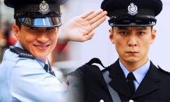 久久婷婷五月综合色丁香